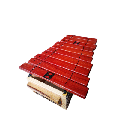 Soprano Xylorimba in C ( cross between xylophone and marimba) View CAPETOWN UP*_1